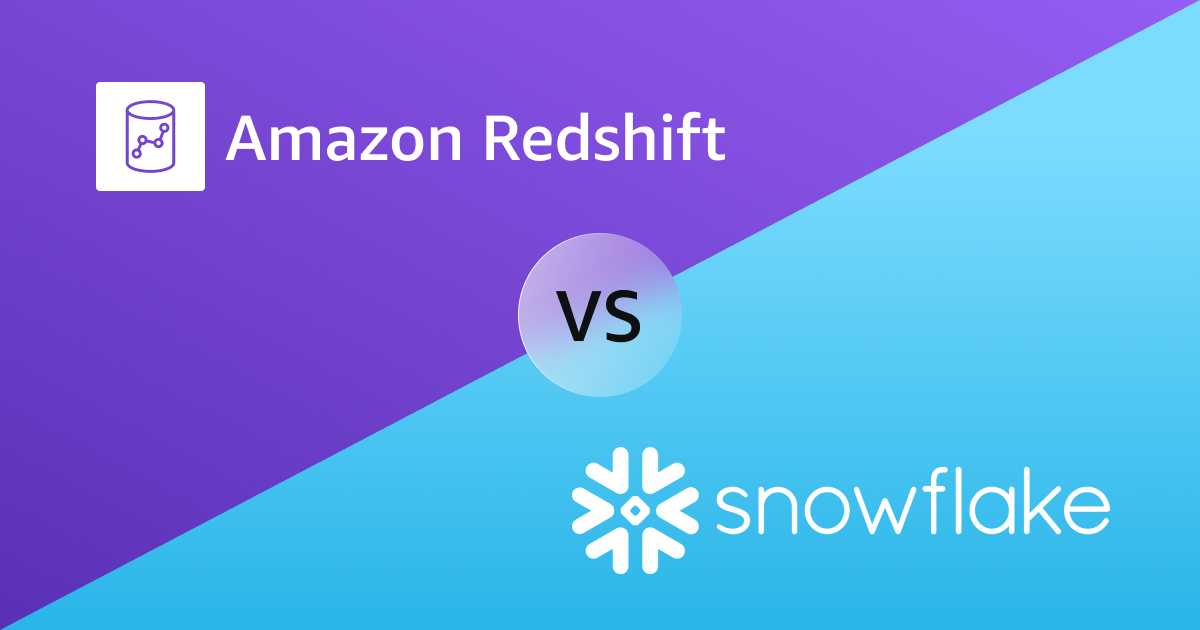 615b7fe2f1b8c9fde83b5562_20211005 - Amazon Redshift vs_ Snowflake-2
