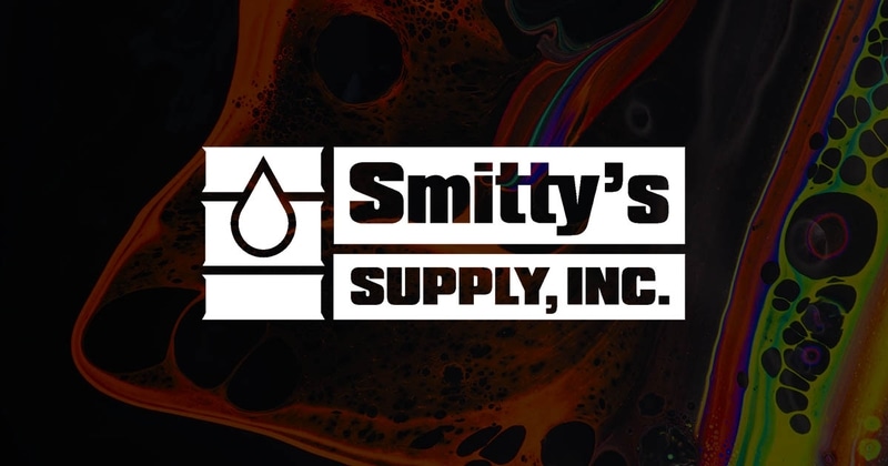Smittys Supply OG Image