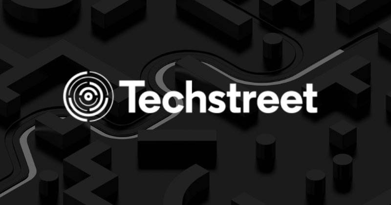 Techstreet