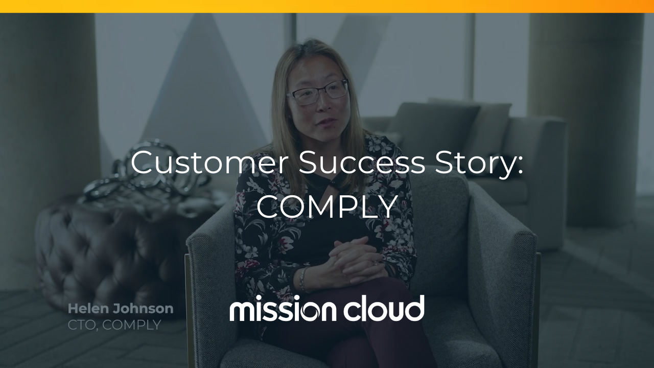 comply-customer-success
