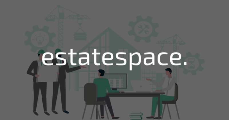 estatespace_casestudy