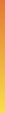 gradient_bar_vertical_orange