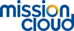 mission_cloud_logo_stacked_blue mission_cloud_logo_stacked_blue