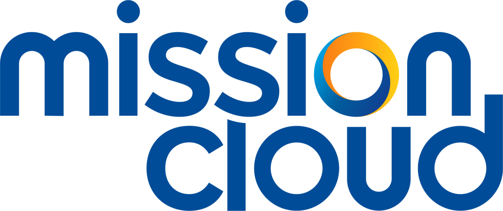 mission_cloud_logo_stacked_blue