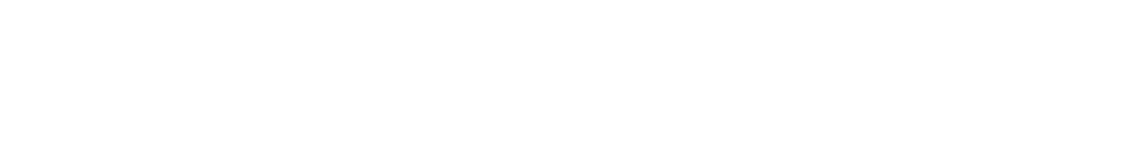 Mission Cloud Logo